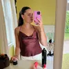 Kat Keith - @kkeith23 - TikTok