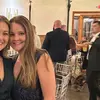 Kate Keith - @kate.keith - TikTok