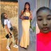 kathi keith❣🥰448 - @kathikeith448 - TikTok