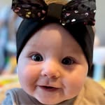 Kathi Keith Raumaker - @kraumaker1029 - Instagram
