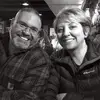 Kathi Keith Raumaker - @kathikeithraumaker - TikTok