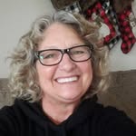Kathi Perkins Keith - @kathi_keith - Instagram