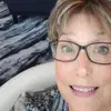 kathiekeith - @kathiekeith - TikTok