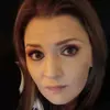 Kathy Keith - @itsallboutthecomeback - TikTok