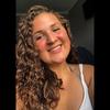 Katie Keith - @katiekeithh01 - TikTok