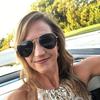 Katie Keith - @katiekeith6 - TikTok