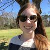 Katie Keith - @katiekeith27 - TikTok