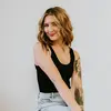 Katie Keith - @katiekeith08 - TikTok