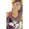 Katie Keith - @katie_keith46 - TikTok