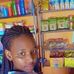 Keith Kathie Ekanya - Facebook