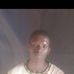 Keitho Keith - Facebook