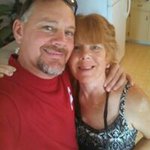 Kathi Bresson Kelley - @kathikelley - Instagram