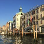 Kathi Kelley - @kathikky - Instagram
