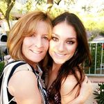 Kathi Kelley - @kathi7855 - Instagram