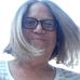 Kathi Kelley - Facebook