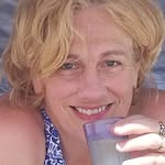 Kathi Kelley Redman - @kathiredman - Instagram