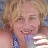 Kathi Kelley Redman - @katidid12 - TikTok