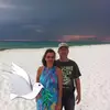 Kathie Kelley780 - @kathiekelley780 - TikTok