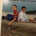 Kathie Kelley - Facebook
