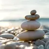 Kathie Kelley - @kathie.kelley - TikTok