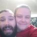 Kathy Kelley - Facebook