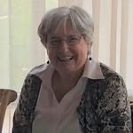 Kathy Kelley - @_kathy_kelley_ - Instagram