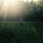 Kathy Kelley - @kathy.kelley.7355 - Instagram