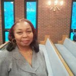 Kathy Kelley - @kathy.kelley.505960 - Instagram