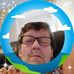 Kathy Kelley - Facebook