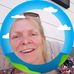 Kathy Kelley - Facebook