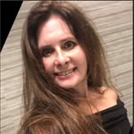 Kathy kelley - @kathykelley760 - Instagram