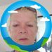 Kathy Kelley - Facebook