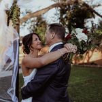 Kathy Kelley - @kathy.a.kelley6 - Instagram