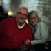 Kathy Kelley - Facebook