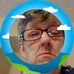 Kathy Kelley - Facebook