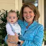 Kathy Kelley - @_kathykelley - Instagram