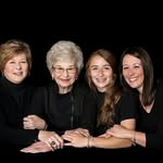 Kathy Kelley - @kathy.kelley.9465 - Instagram