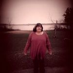 Kathy Kelley - @kathykelley58 - Instagram