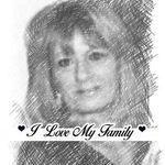 Kathy Kelley - @kathy.kelley.923 - Instagram