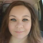 Kathy Kelley - @jforcefan15 - Instagram