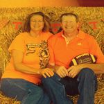 Kathy Kelley - @kathy.kelley.90038 - Instagram