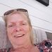 Kathy Kelley - Facebook