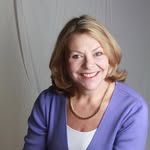 Kathy Kelley - @kathyshouses - Instagram