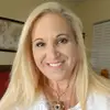 Kathy Kelley - @kathykelley3 - TikTok