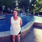 Kathy Kelley - @kathykelley5045 - Instagram