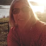 Kathy Kelley - @kathykelley0611 - Instagram