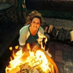 Kathy Kelley - @kathy.kelley.3551 - Instagram