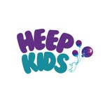 Kathy Kelley - @heep.kids - Instagram