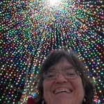 Kathy Kelley - @kathy.kelley.393 - Instagram