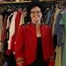 Kathy Kelley - Facebook